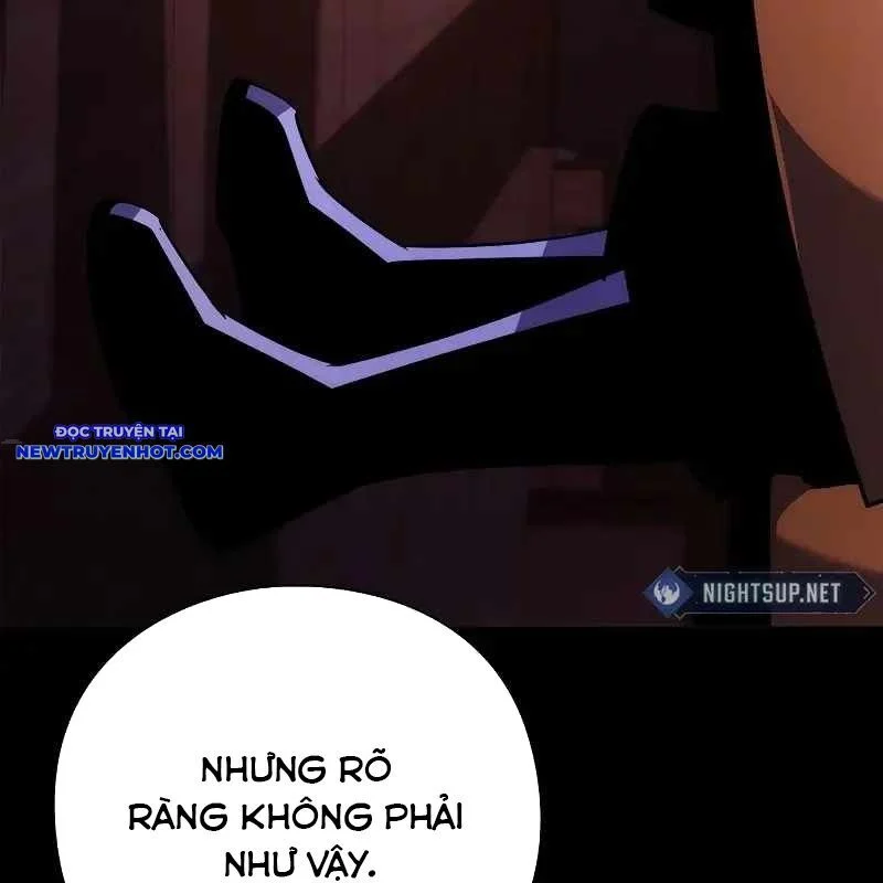 Đêm Của Yêu Tinh Chapter 76 - Next Chapter 77