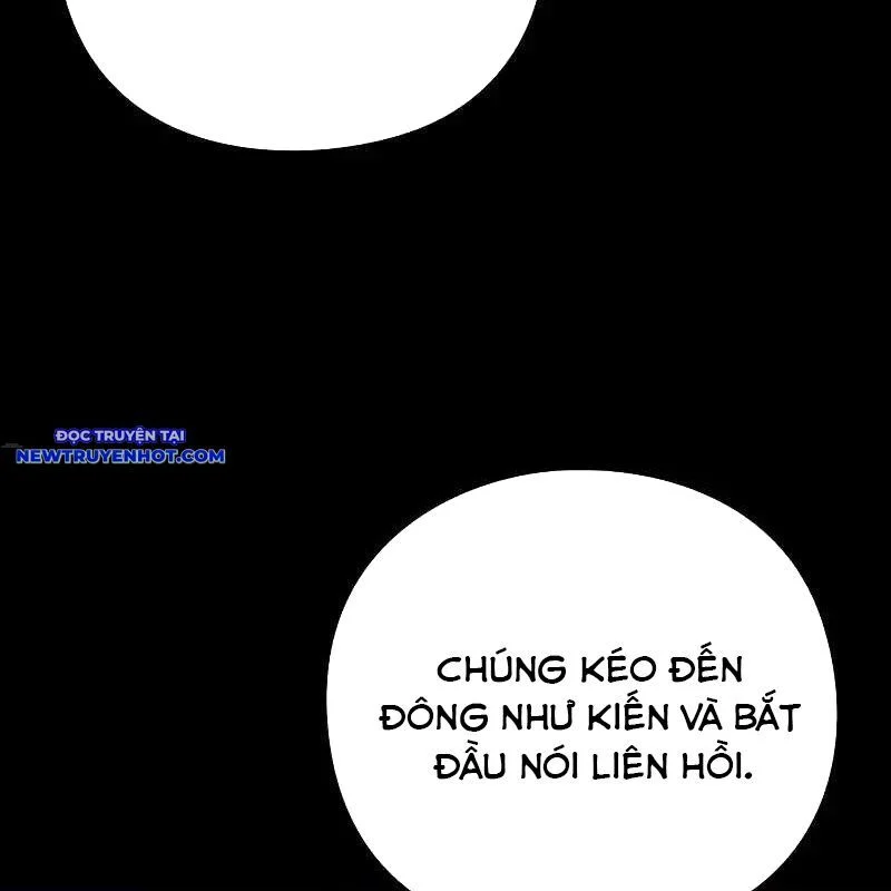 Đêm Của Yêu Tinh Chapter 76 - Next Chapter 77