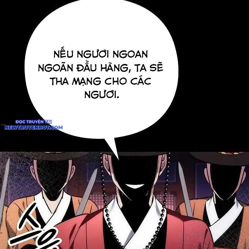 Đêm Của Yêu Tinh Chapter 76 - Next Chapter 77