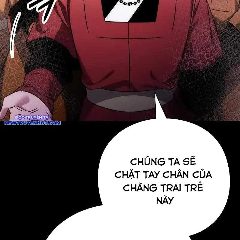 Đêm Của Yêu Tinh Chapter 76 - Next Chapter 77