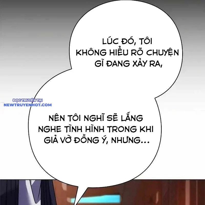 Đêm Của Yêu Tinh Chapter 76 - Next Chapter 77