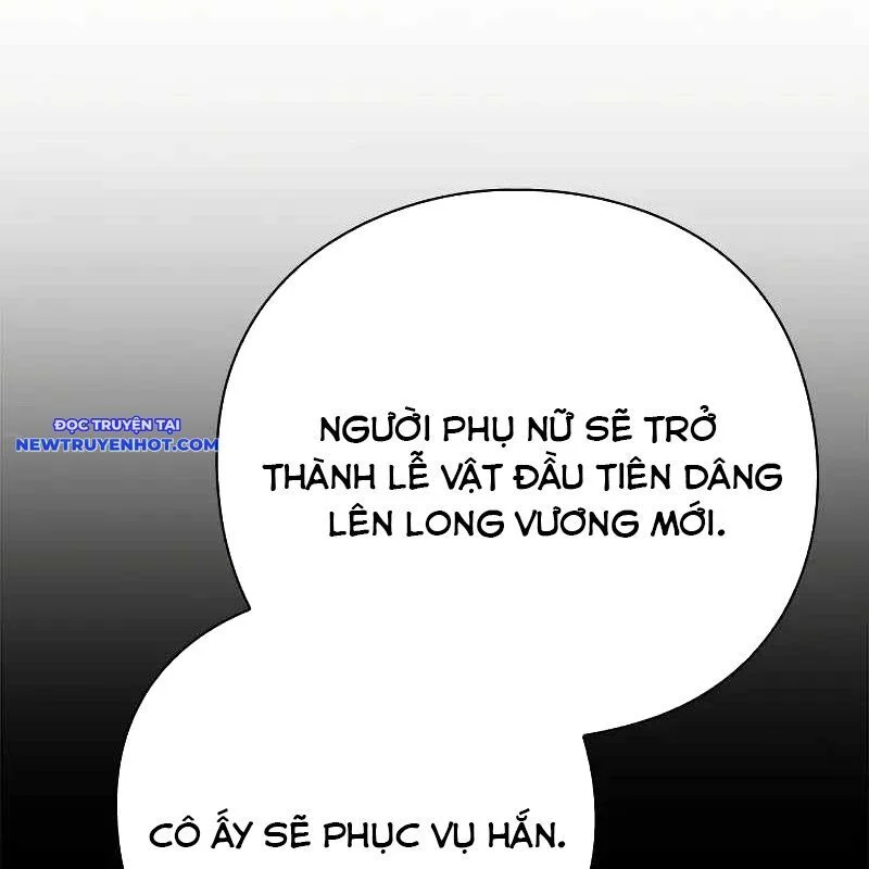 Đêm Của Yêu Tinh Chapter 76 - Next Chapter 77