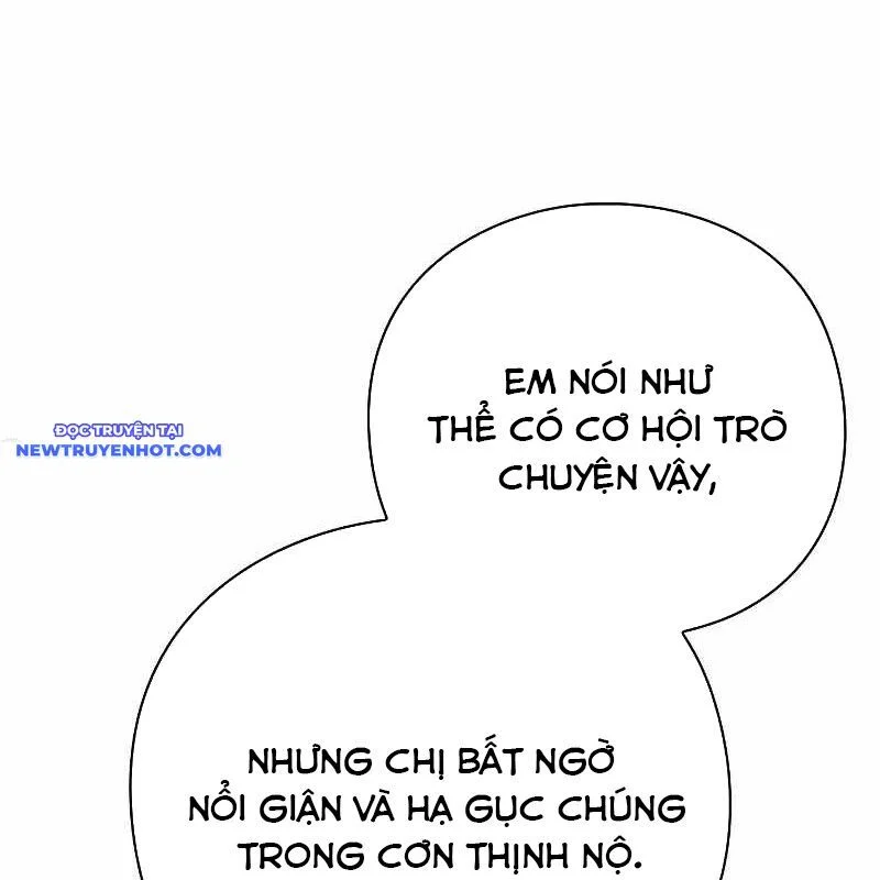 Đêm Của Yêu Tinh Chapter 76 - Next Chapter 77