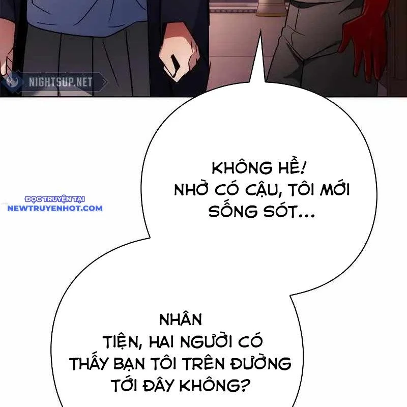 Đêm Của Yêu Tinh Chapter 76 - Next Chapter 77