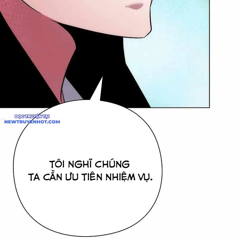 Đêm Của Yêu Tinh Chapter 76 - Next Chapter 77