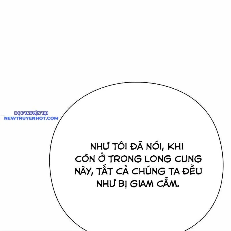 Đêm Của Yêu Tinh Chapter 76 - Next Chapter 77