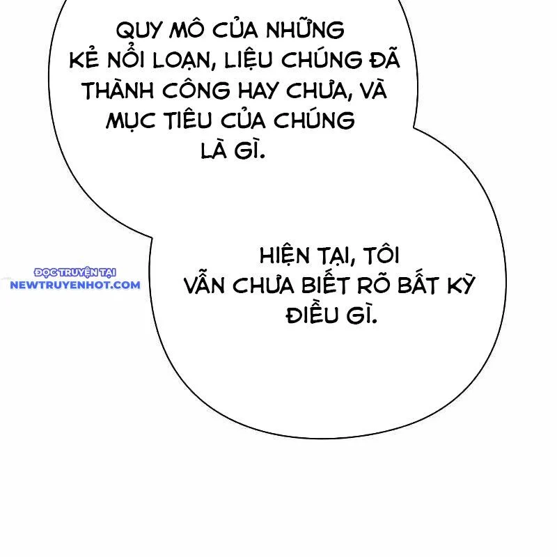 Đêm Của Yêu Tinh Chapter 76 - Next Chapter 77