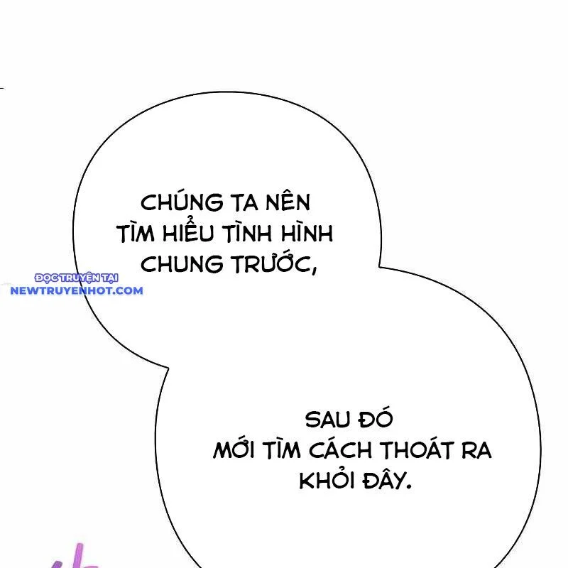 Đêm Của Yêu Tinh Chapter 76 - Next Chapter 77