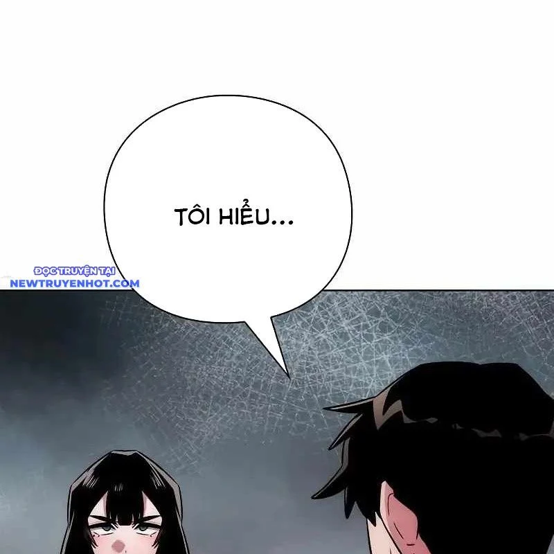 Đêm Của Yêu Tinh Chapter 76 - Next Chapter 77