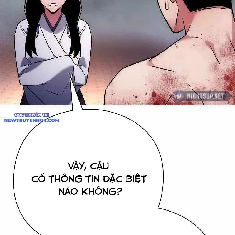 Đêm Của Yêu Tinh Chapter 76 - Next Chapter 77