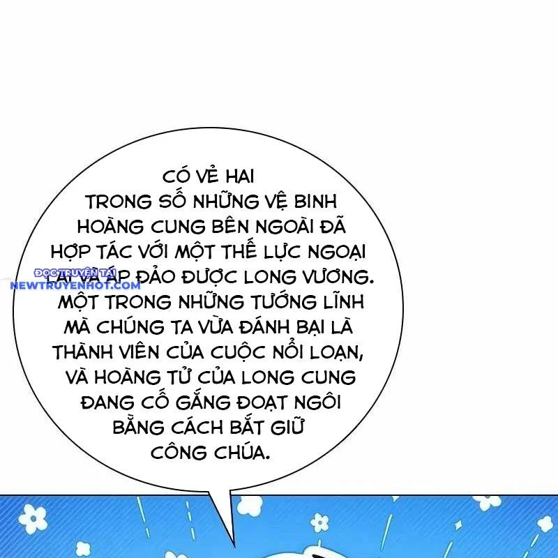 Đêm Của Yêu Tinh Chapter 76 - Next Chapter 77