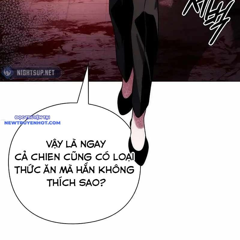 Đêm Của Yêu Tinh Chapter 76 - Next Chapter 77