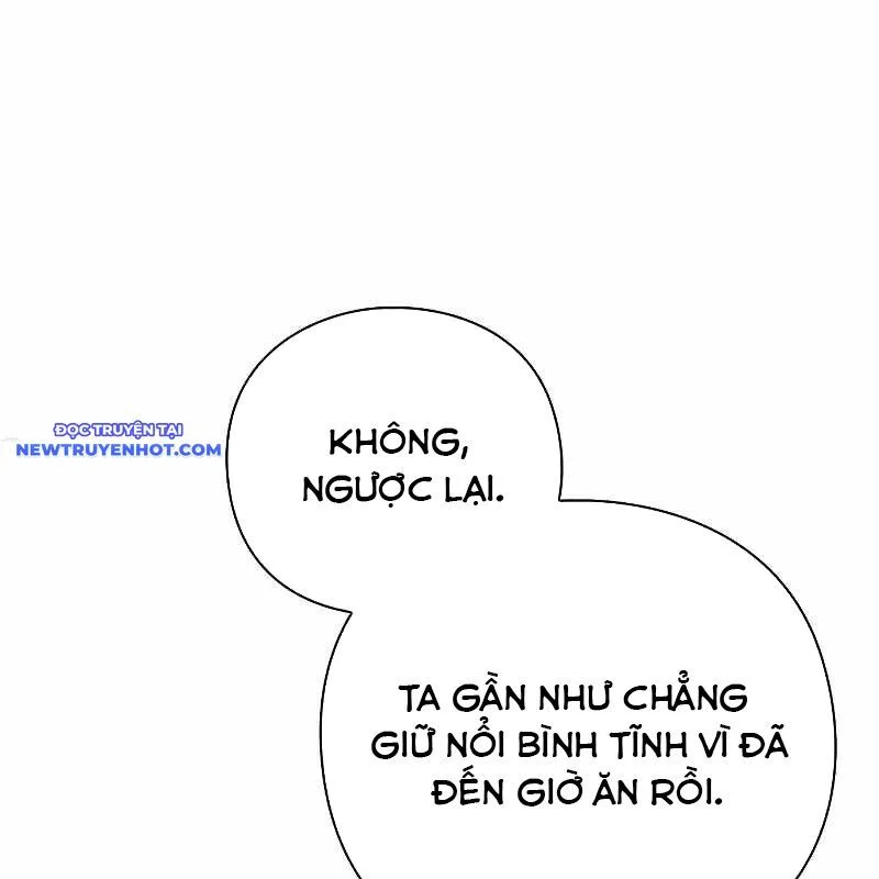 Đêm Của Yêu Tinh Chapter 76 - Next Chapter 77