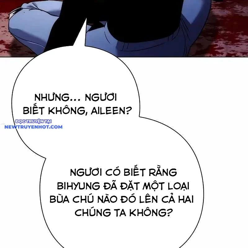 Đêm Của Yêu Tinh Chapter 76 - Next Chapter 77