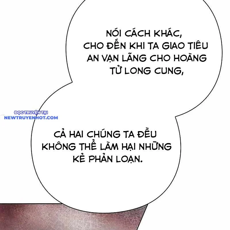 Đêm Của Yêu Tinh Chapter 76 - Next Chapter 77