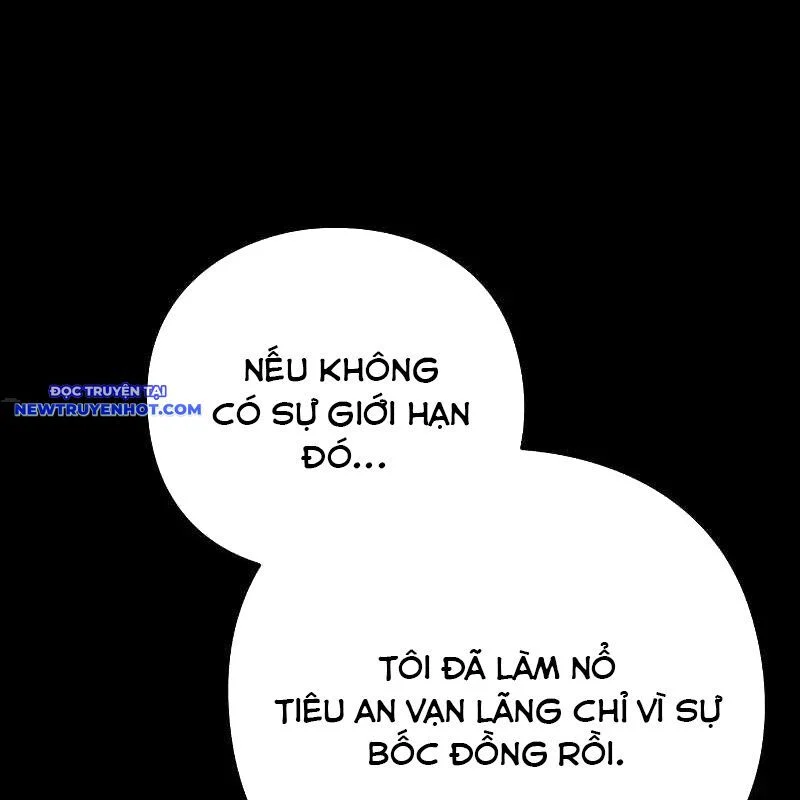 Đêm Của Yêu Tinh Chapter 76 - Next Chapter 77