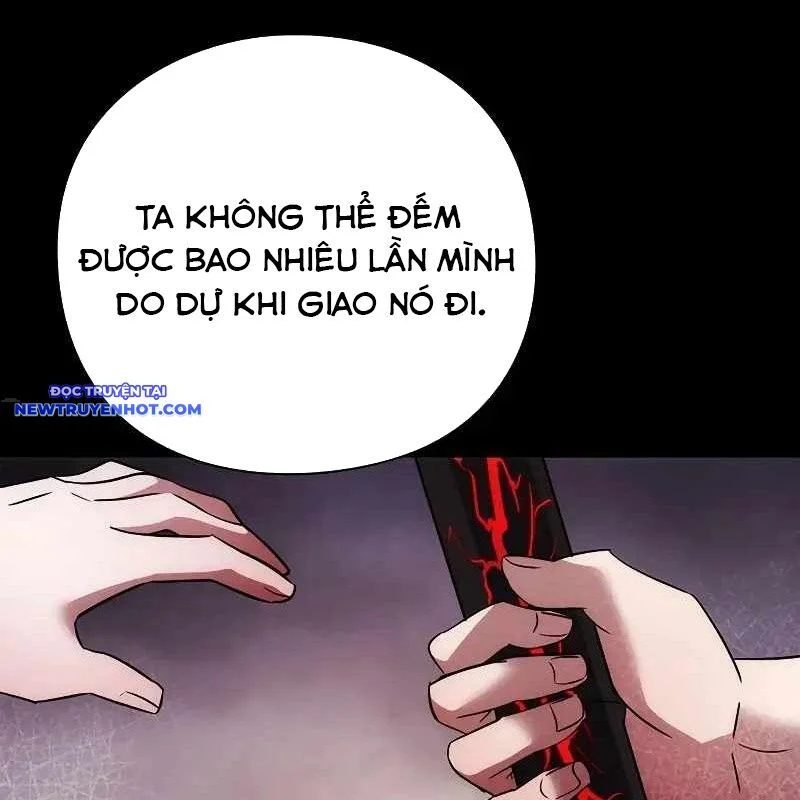 Đêm Của Yêu Tinh Chapter 76 - Next Chapter 77