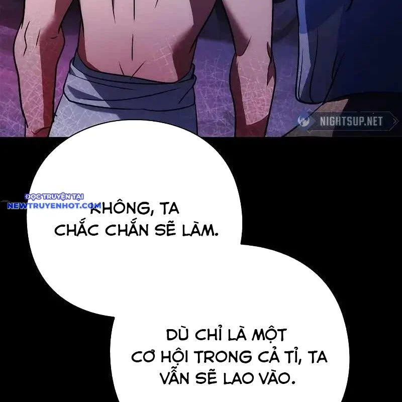 Đêm Của Yêu Tinh Chapter 76 - Next Chapter 77