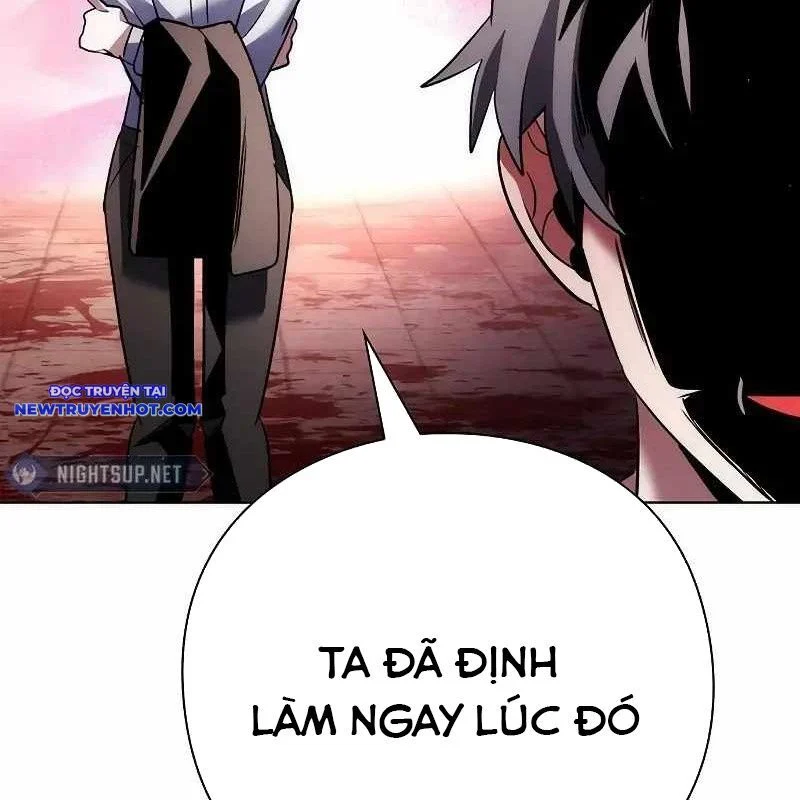 Đêm Của Yêu Tinh Chapter 76 - Next Chapter 77