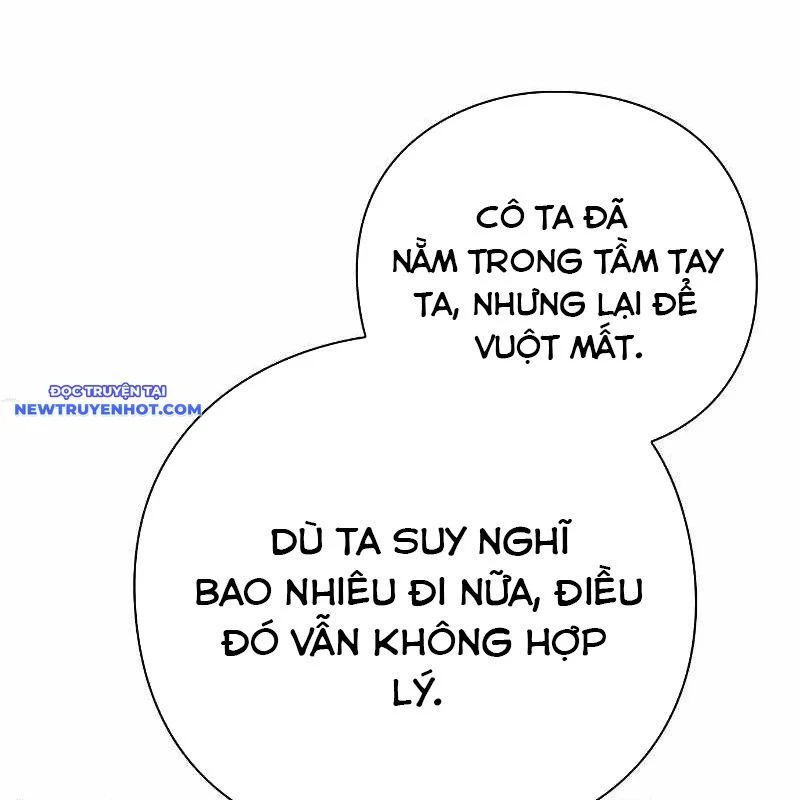 Đêm Của Yêu Tinh Chapter 76 - Next Chapter 77