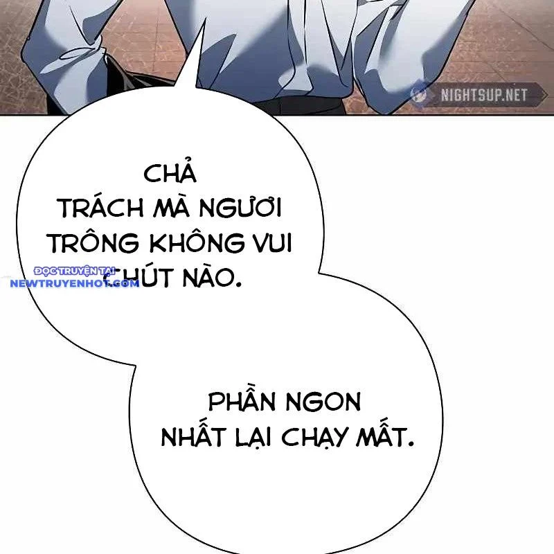 Đêm Của Yêu Tinh Chapter 76 - Next Chapter 77