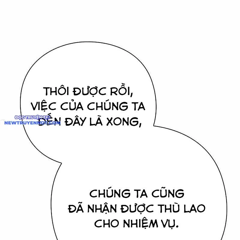 Đêm Của Yêu Tinh Chapter 76 - Next Chapter 77