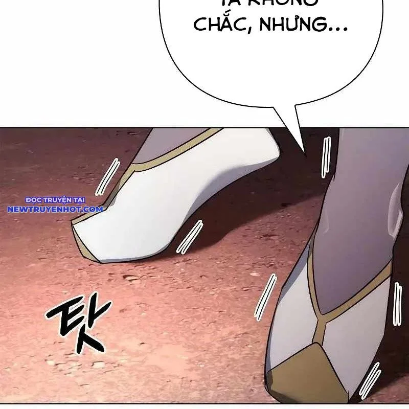 Đêm Của Yêu Tinh Chapter 76 - Next Chapter 77