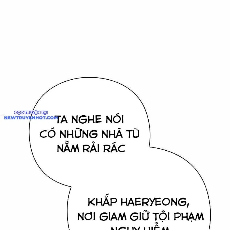 Đêm Của Yêu Tinh Chapter 76 - Next Chapter 77