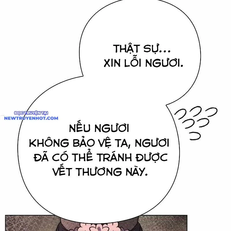 Đêm Của Yêu Tinh Chapter 76 - Next Chapter 77