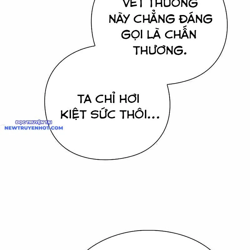 Đêm Của Yêu Tinh Chapter 76 - Next Chapter 77