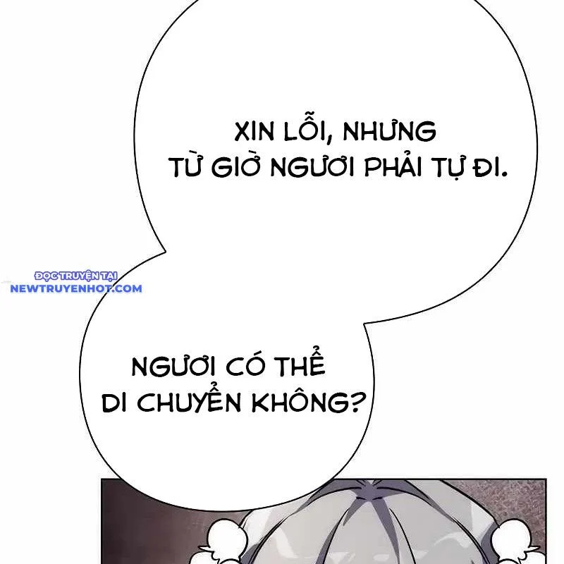 Đêm Của Yêu Tinh Chapter 76 - Next Chapter 77