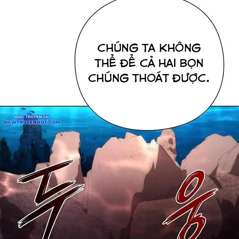 Đêm Của Yêu Tinh Chapter 76 - Next Chapter 77