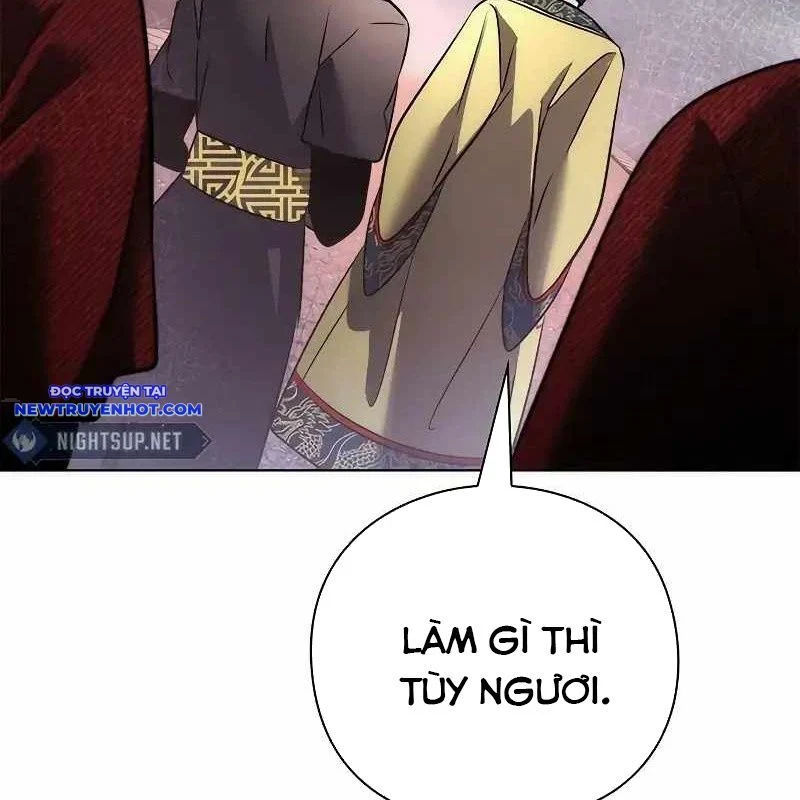 Đêm Của Yêu Tinh Chapter 76 - Next Chapter 77