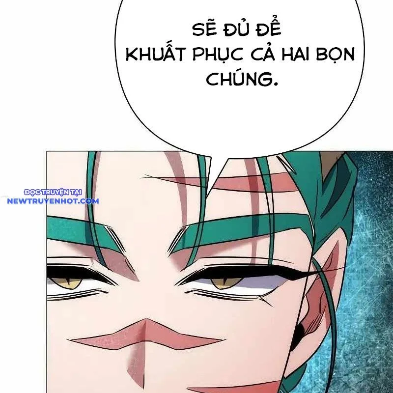 Đêm Của Yêu Tinh Chapter 76 - Next Chapter 77