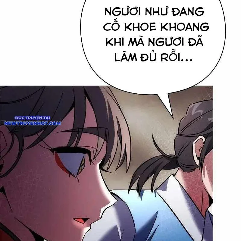 Đêm Của Yêu Tinh Chapter 76 - Next Chapter 77