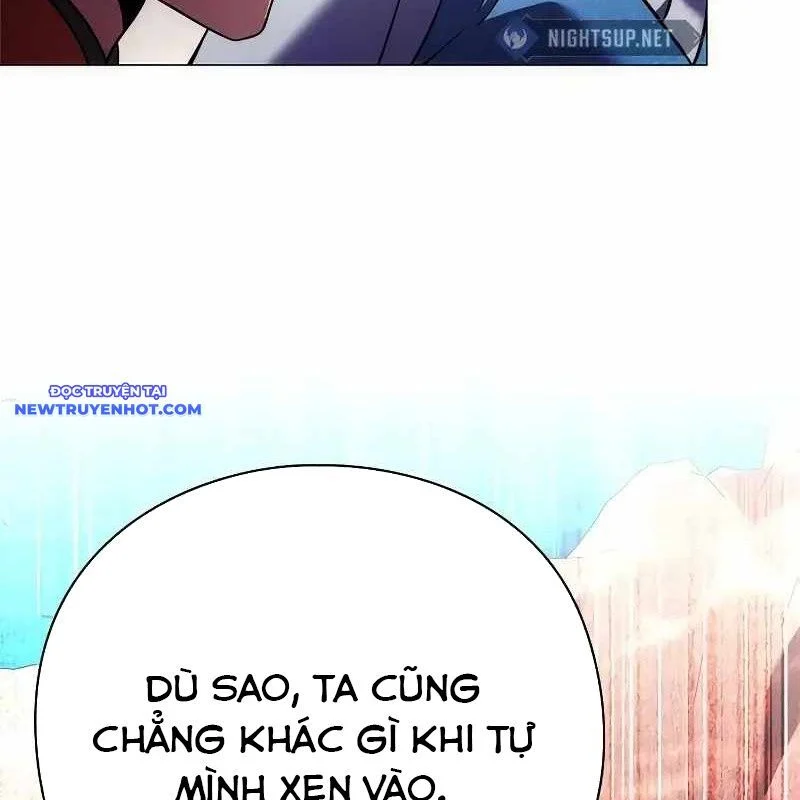 Đêm Của Yêu Tinh Chapter 76 - Next Chapter 77