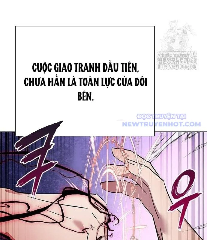 đêm của yêu tinh Chapter 84 - Next 