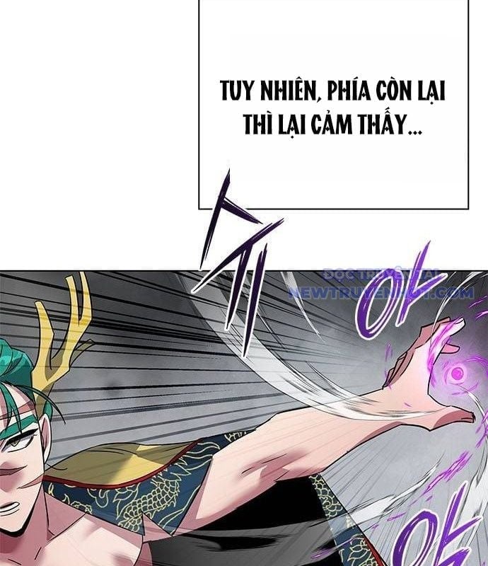 đêm của yêu tinh Chapter 84 - Next 