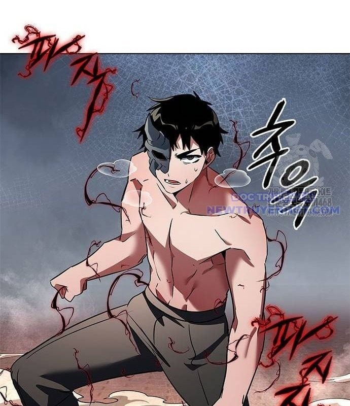 đêm của yêu tinh Chapter 84 - Next 