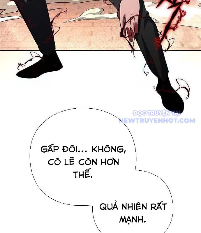 đêm của yêu tinh Chapter 84 - Next 