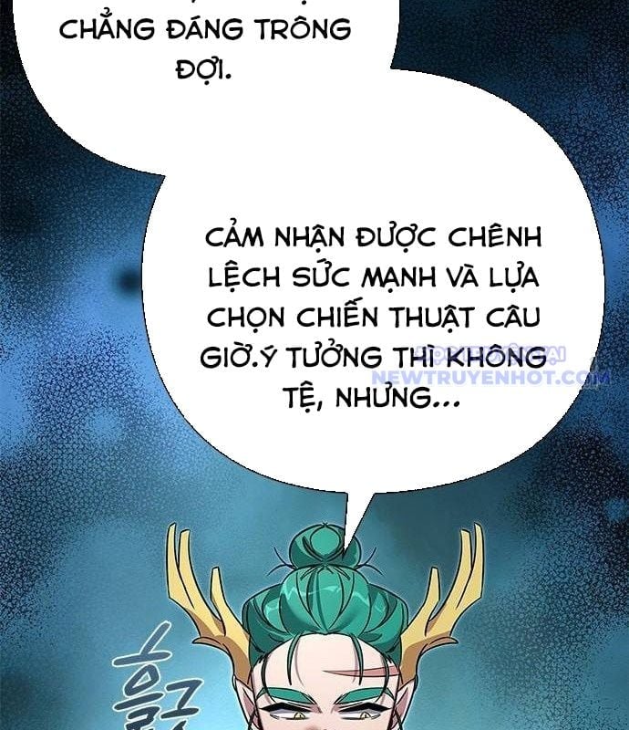 đêm của yêu tinh Chapter 84 - Next 