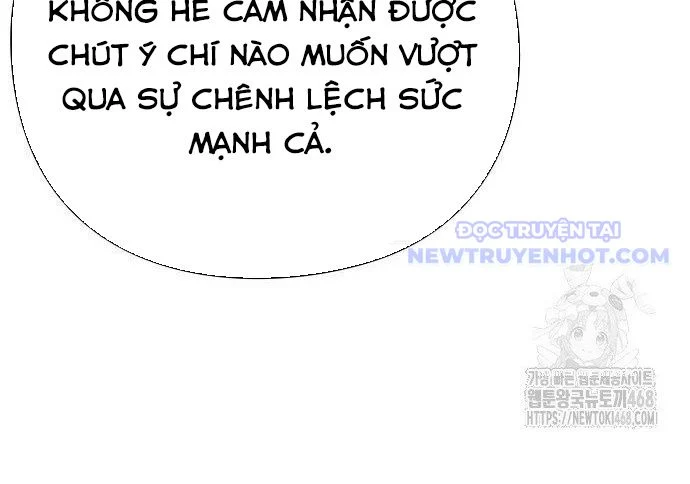 đêm của yêu tinh Chapter 84 - Next 