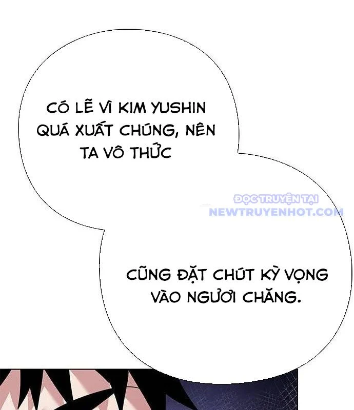 đêm của yêu tinh Chapter 84 - Next 