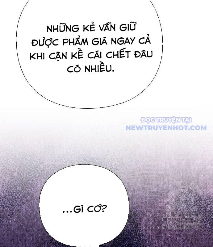 đêm của yêu tinh Chapter 84 - Next 