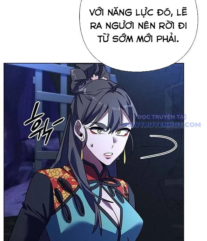 đêm của yêu tinh Chapter 84 - Next 