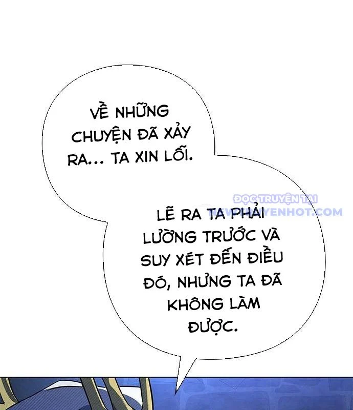 đêm của yêu tinh Chapter 84 - Next 