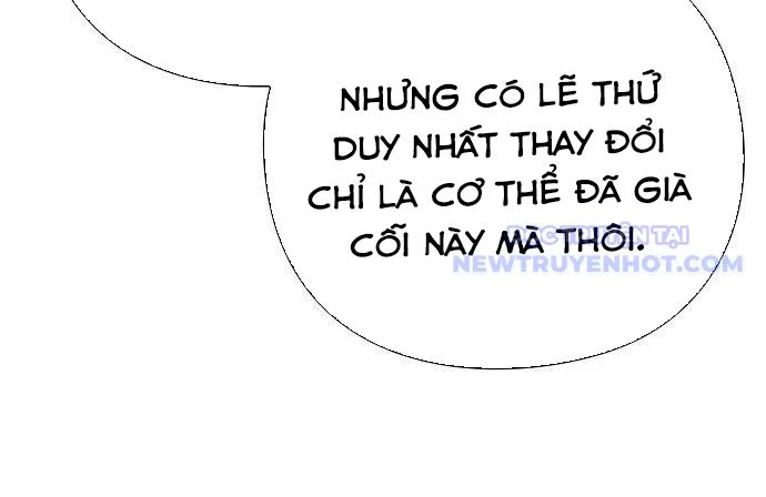 đêm của yêu tinh Chapter 84 - Next 