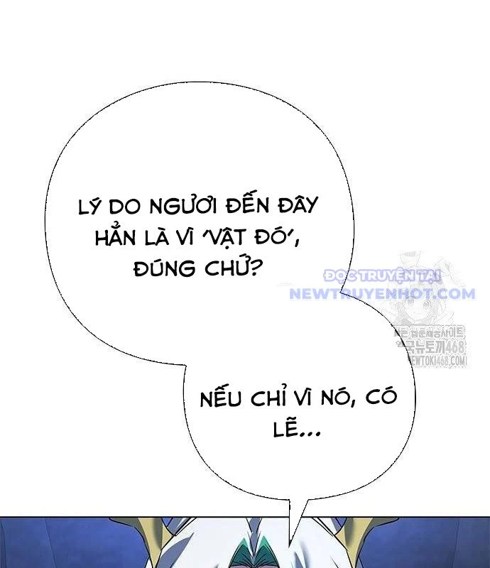 đêm của yêu tinh Chapter 84 - Next 