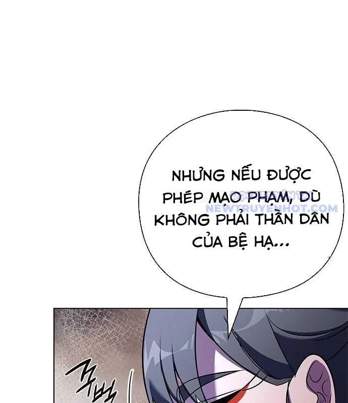 đêm của yêu tinh Chapter 84 - Next 