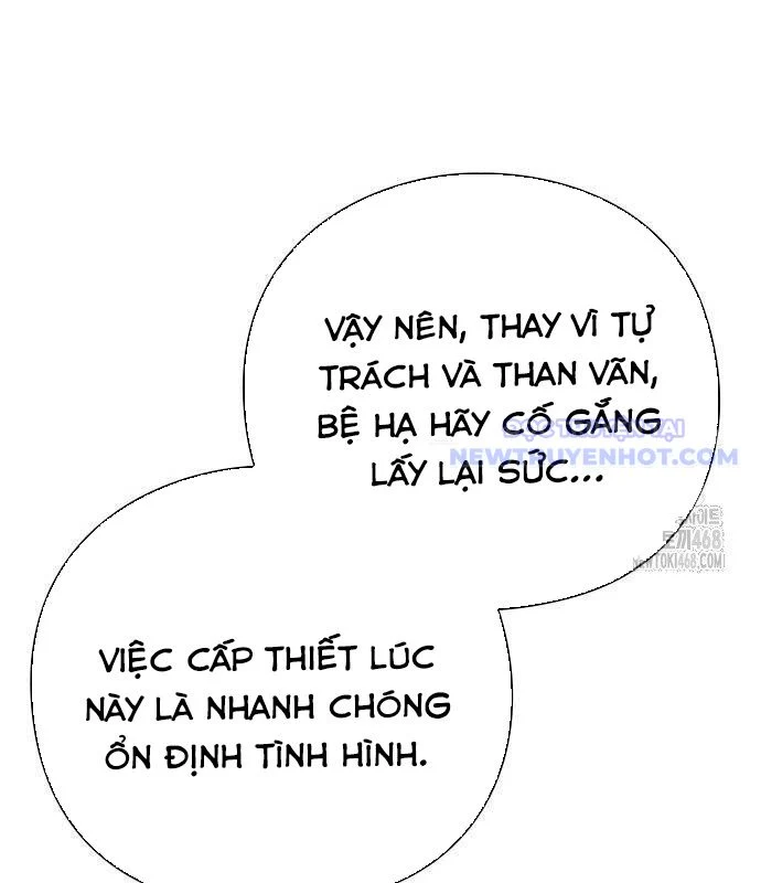 đêm của yêu tinh Chapter 84 - Next 